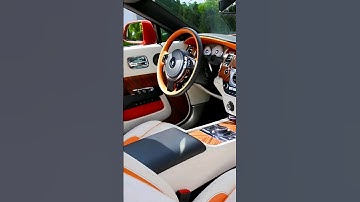 2025 Genesis GV80 | Watch Full Video