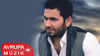 Özgür Alter - Neslihan (Official Audio)