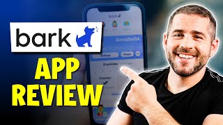 Bark Review (2024): Is This Parental Control App Any Good? screenshot 2