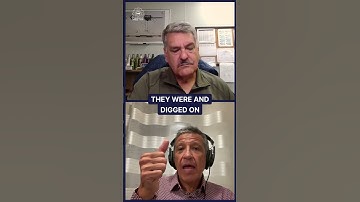 Deep dive: Forrester Total Economic Impact study #industrialai #predictivemaintenance