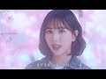 [MV繁中字] EUNHA 銀河 (은하) X RAVI (라비) - BLOSSOM (Prod. Groovyroom)【Chinese Sub】