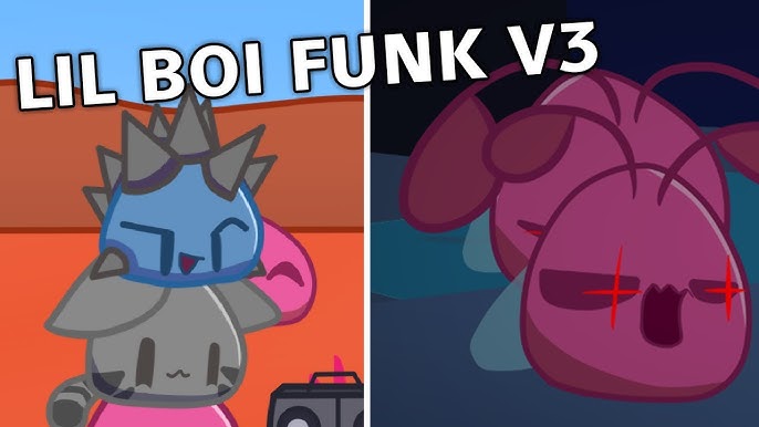 Explore Powderfall Bluffs in Slime Rancher 2: Song of the Sabers Free  Update - Xbox Wire