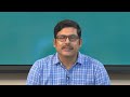 NSGA II Using R #swayamprabha