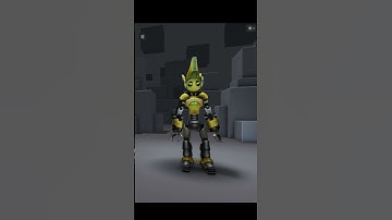 Clanker💔✌️ #roblox #clanker #bot #robot #memes #tiktokmemes #viral #funny #blud