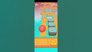 Rolling sky edit massif v2