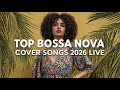 ✨  Tropic Bossa Rio - Deep Bossa Nova -Lose Control Bossa Nova Cover