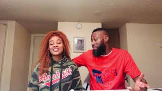 One Shot One Kill Eminem Kill Shot Reaction