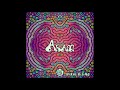 Aram A New Dawn Aram A New Dawn