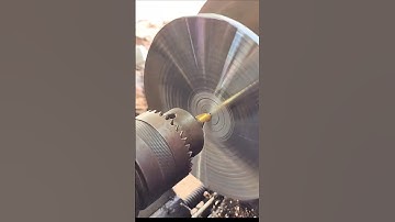 #shortvideo #welding #lathec #diy #lathe #lathing #automobile