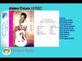 Abitew kebede vol 1 full album