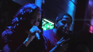 Download Lagu Natalie Le Rose Live @ Eden DC: Performing Hit Single \ MP3 Download Lagu Natalie Le Rose Live @ Eden DC: Performing Hit Single \ MP3