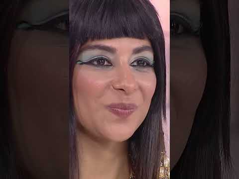 از نظر مارال استایل سانیا بی نقص بود نظر شما چیه    