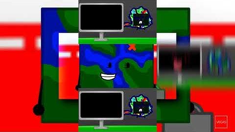 Object Universe:  Episode 13 - Gimme my money Scan