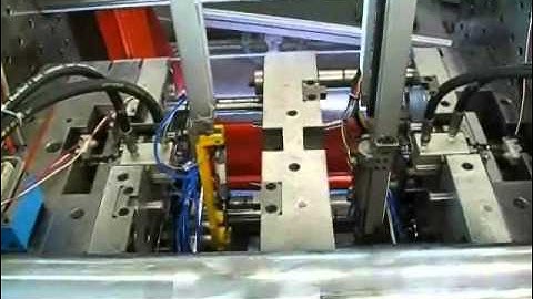 Meiban Multi Level Technology