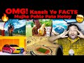 काश मुझे ये Facts पहले पता होते! FactTechz’s Top Enigmatic Facts - Ep 290