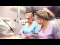 Polski Dentysta Londyn w Top Medical Clinic