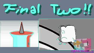 Bfdi 5 Bridge Crossing In Hexflangedsawchorded