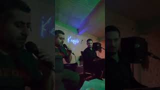 Gel Hele De Gulum Gel Hele