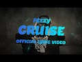 PEEZY CRUISE LYRICS mp3