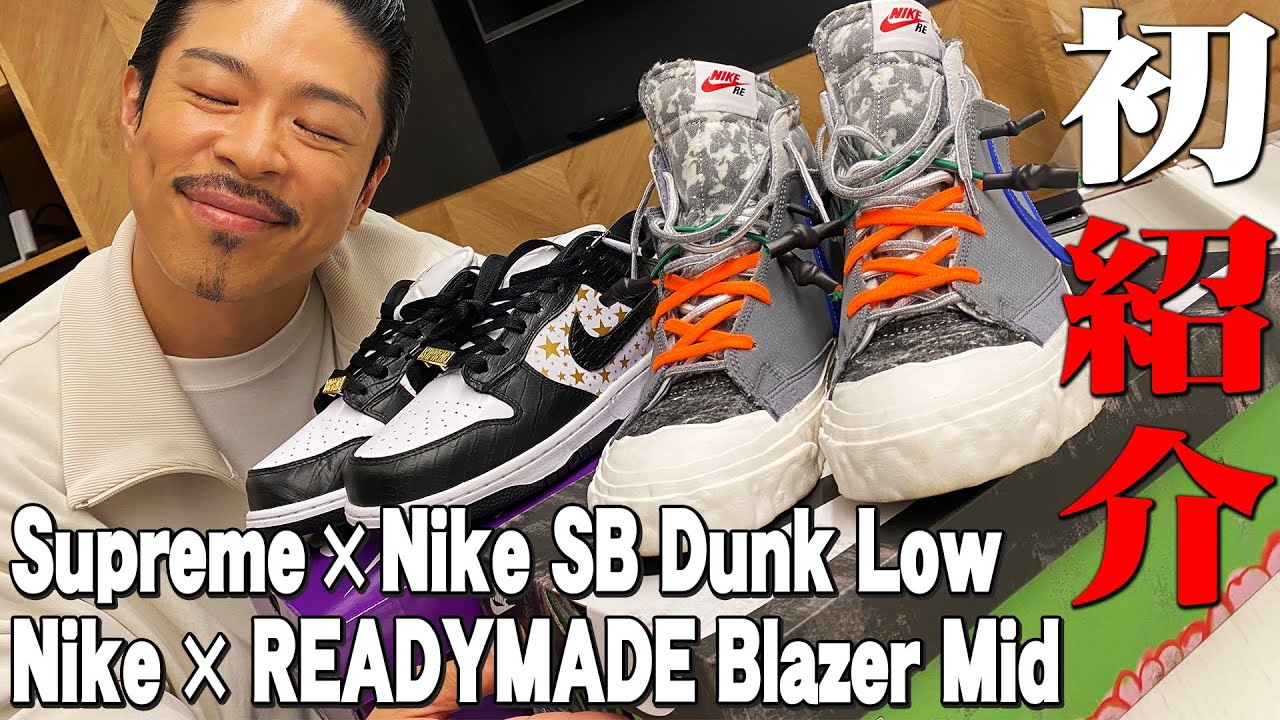 EXILE 松本 MATSU サイン入りアイテム レア EXILE MATSU 松本利夫 直筆サイン入り ポスター - メルカリ