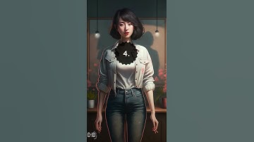 Best 5 Adblock plus extension for Mozilla Firefox #youtubeshorts #viral #popular #trending