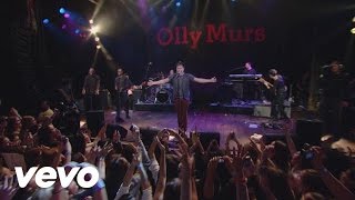 Olly Murs - Heart Skips a Beat (Live @ House Of Blues)