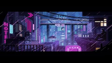 WILLOW   t r a n s p a r e n t s o u l feat  Kid Cudi, Travis Barker, Goldfinger Remix