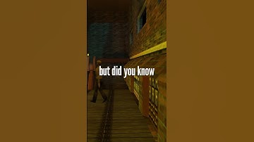 Valve