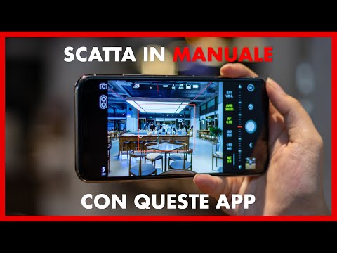 Video: Come fermare l'app Mail del tuo Mac dallo sprecare gigabyte di spazio