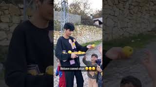 Tahadan Aci Haber Taha Duymaz Ve Kardeşinin Enkaz Altından Cansız Bedenleri Çıkartıldı