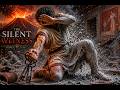 Why Pompeii Actually Vanished (The Truth History Ignored)