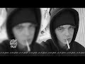 اغاني صمخه مصريه بعدت ليه ورجعت ليه