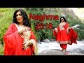 Za darta nasta yam lalai ta shpelai ghagawa  naghma new song