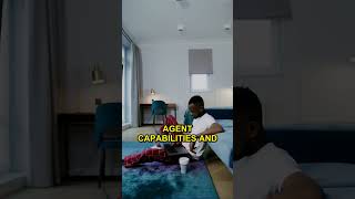 Automate UI/UX Design: AI Agents in 2026 #shorts