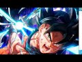 Opening a great pack of Manga booster 2 