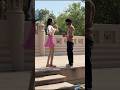 Bigha Ke Bigha Tohar naam KardehabllAdityasamrat [dance neta babu] #shorts #youtube #foryou #fyp