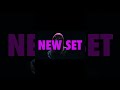 Duke Dumont (feat. Lapsley) - Misdemeanour (Official Music Video)