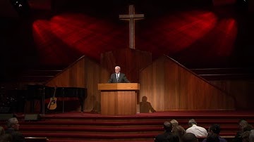 Forgiveness in the Age of Rage, Part A (Selected Scriptures)