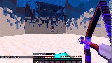 Minecraft | Timolia Montage