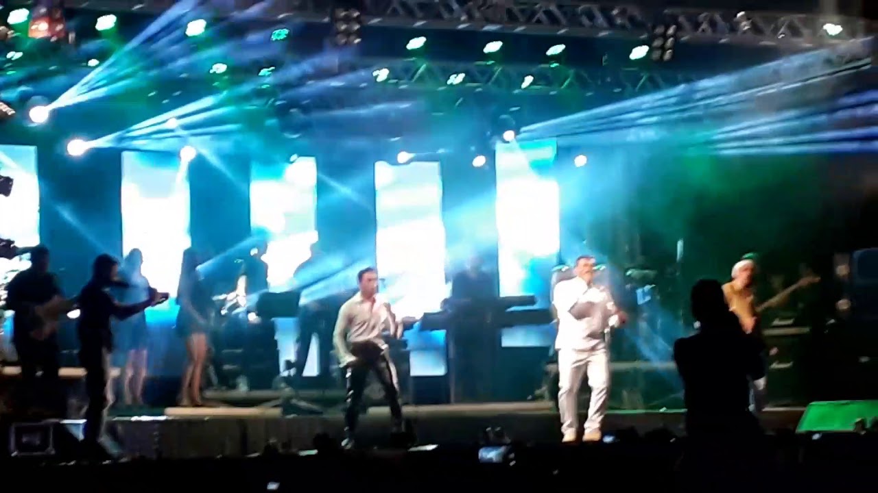 AMAZON BEACH YouTube