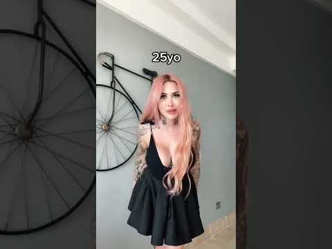 #viral #doggystyle #twerk #twerking #shorts #tiktok #bigbank #biggboss #porn #hot #hotgirl