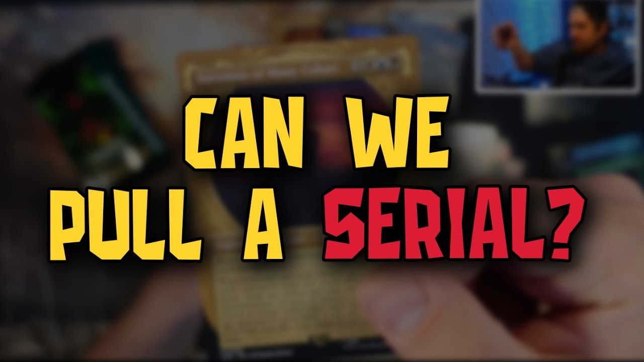 my-last-lord-of-the-rings-collector-box-opening-magic-the-gathering