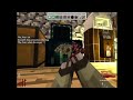 Cod waw plutonium zombies Minecraft no commentary gameplay (reupload)
