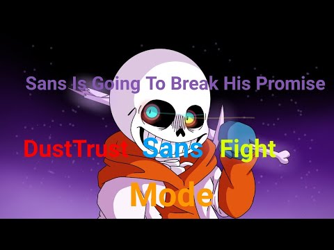 The Moving Corpse Roblox Undertale Survive The Monsters - roblox undertale survive the monsters horror sans youtube