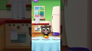 My Tom Frienda And Friends