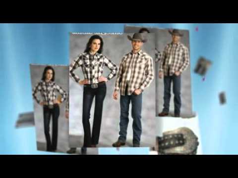 justin botas vaqueras