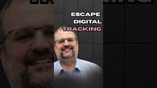 PERSONALIZATION VS. TRUTH: Practical Protocols to Hack AI Profiling