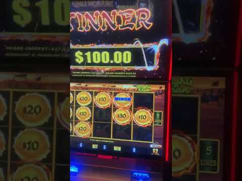 CLOVER LİNK KIBRIS | KIBRIS CASİNO | ZOOM SLOT #kibriszoom #slot #zoomslot #casino #cloverlink #egt