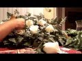 Arreglo de flores para boda súper fácil