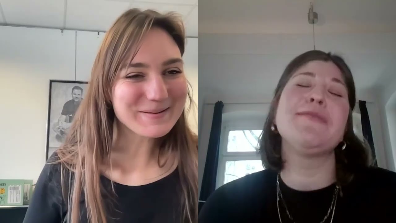 Lisa: Wie deckt ihr Missstände in der Tierindustrie auf?